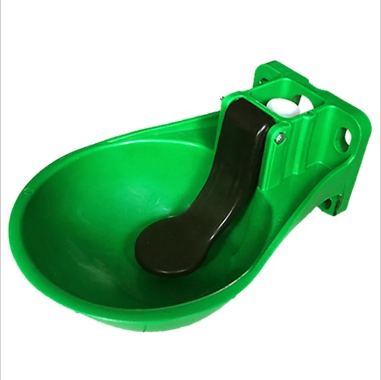 cow auto drinking bowl   goat and sheep drinker bowl