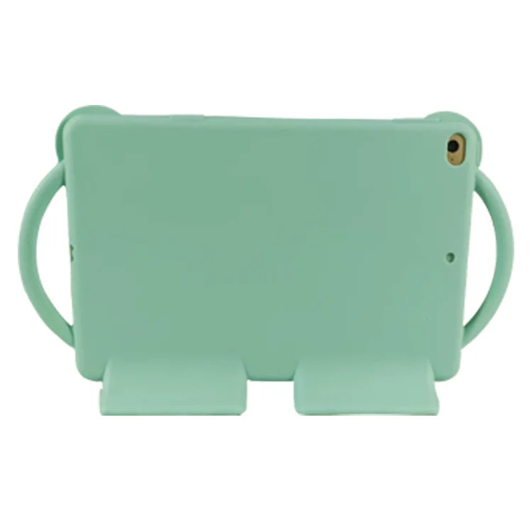 Amazon Hot Sale New Style Universal Mini 6 7.9 inch  Silicone Fidget Sensory 360 Protection Tablet Cover Case for Kids
