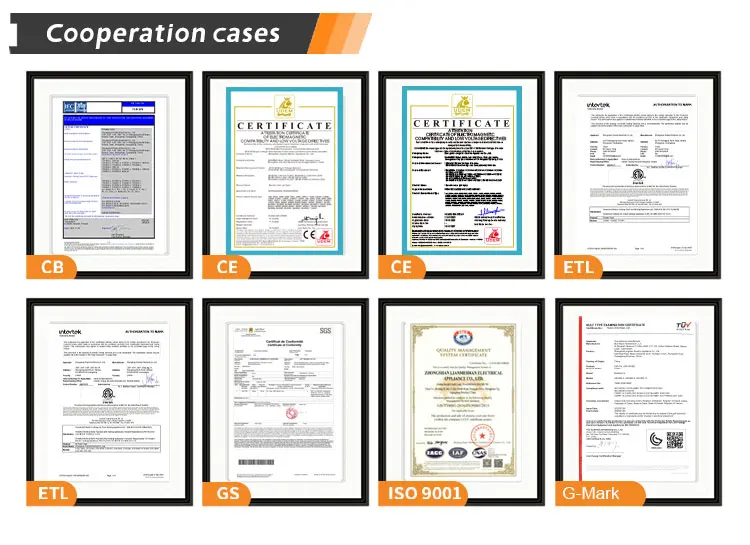 Industrial Large Power 8000W Blender Hot Sell Juicer Blender Mixer Commercial Hand 2.5L Blender