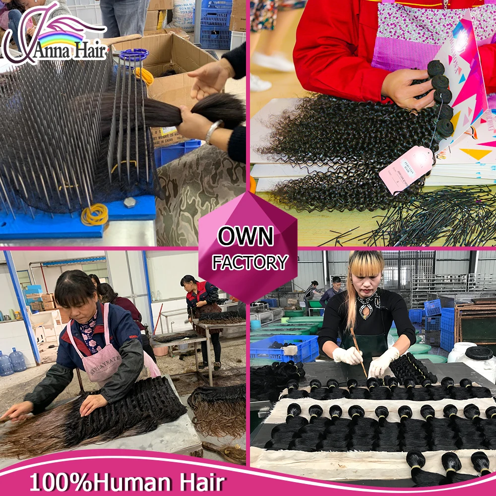 Guangzhou hair factory raw indian hair bundle,cheap 100 human hair extensions,raw hair vendors natural virgin indian hair