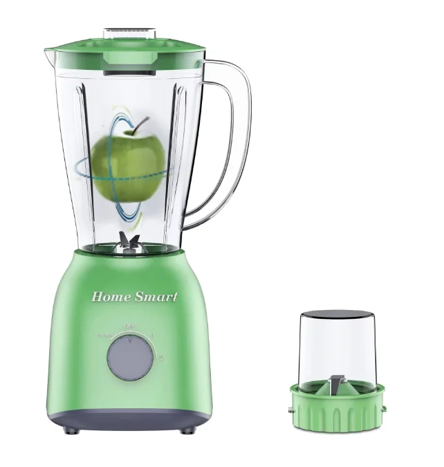 2022 blenders and juicers min order 2 3 in 1 mixer blender