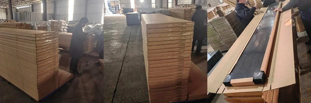 _2024031116332825 - .jpg