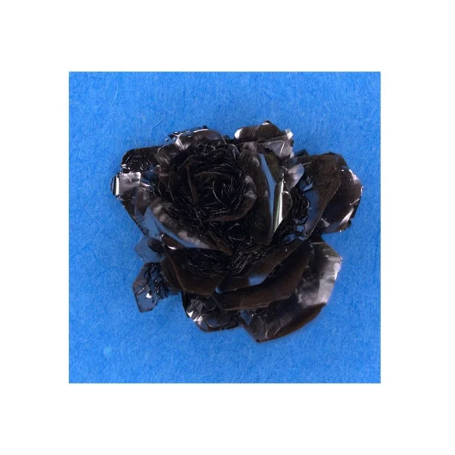 Высокочистый 99.995% Хрустальный рес2 из фениевого сульфида для научных