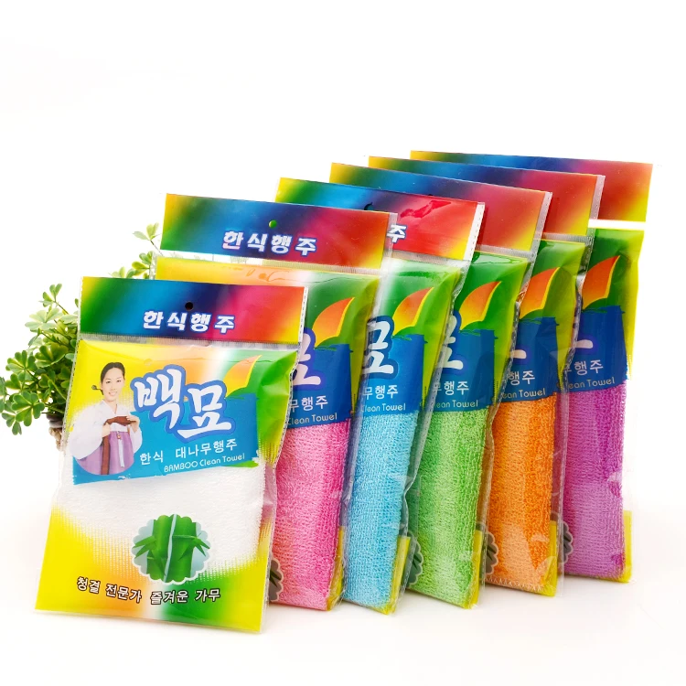 Factory wholesale kitchen dish towels color high quality kitchen towel durable and does not account for oily kitchen hand towels