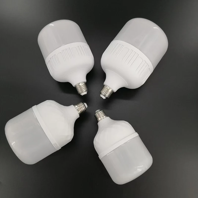 Good quality promotional Ultra-long life AC high-power building using LED profiles lamp