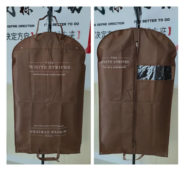 brown suit bag.jpg