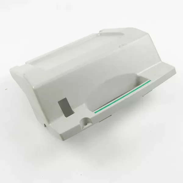 Детали для банкоматной машины детали nmd Glory Talaris NMD RV301 крышка A004183