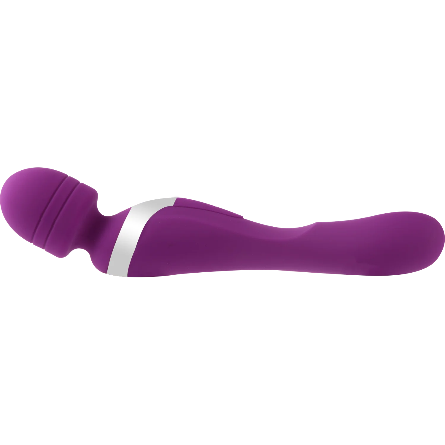 Big dildo vibrator sex toys for women av stick screw power av vibration massage dubai fimail sex toys