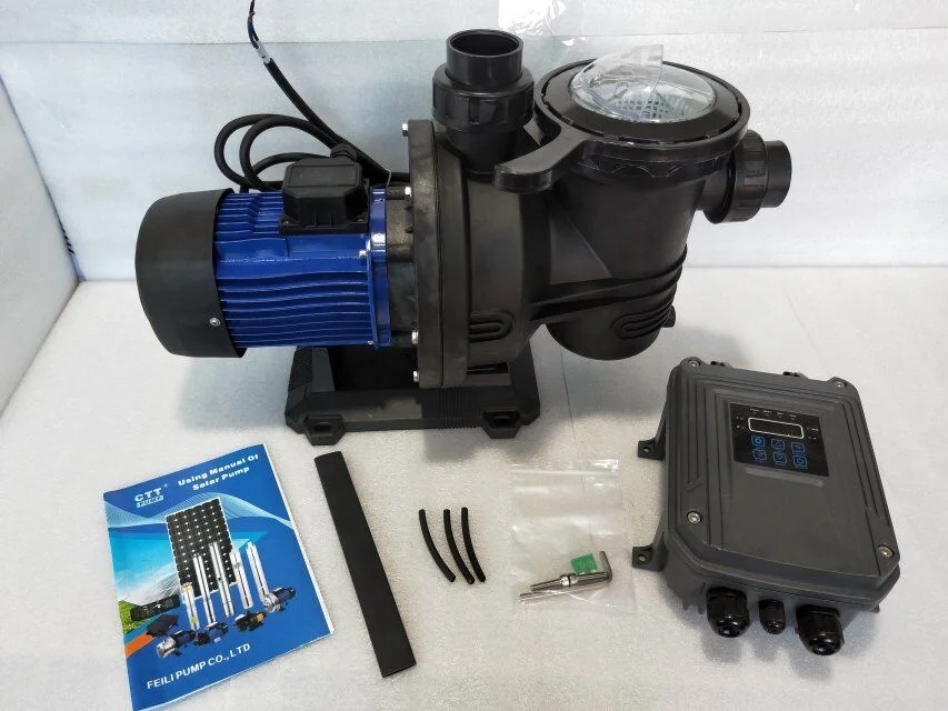 high quality solar powered swimming pool pumps for sale solar dc pool pump and swim pool pump solar kit