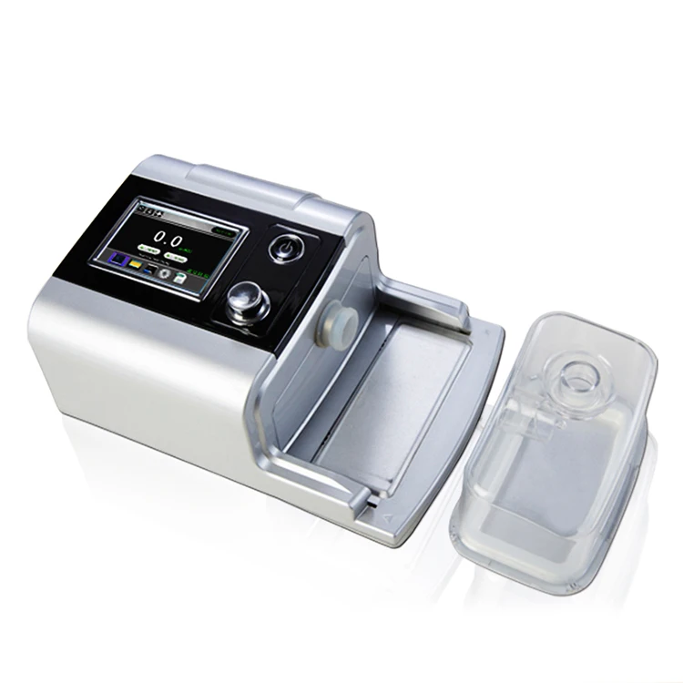 BYOND health care High quality sleep apnea  bipap cpap machines