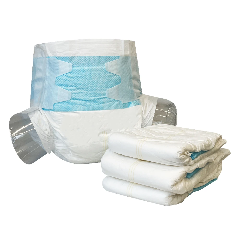 adult pamper diapers man maternity factory wholesale in bulk adults diapers for male female