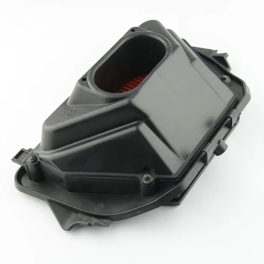 Оптовая продажа; Новинка; Специальный дизайн мотоцикла воздушный фильтр очиститель воздуха для 13S-14450-30-00 Yamaha YZF R6