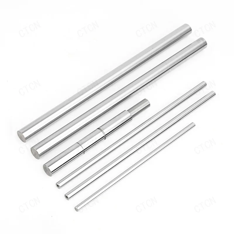 
SBR12 linear motion guide rail 100-3000mm SBR12UU SBR12LUU CNC linear slide block 