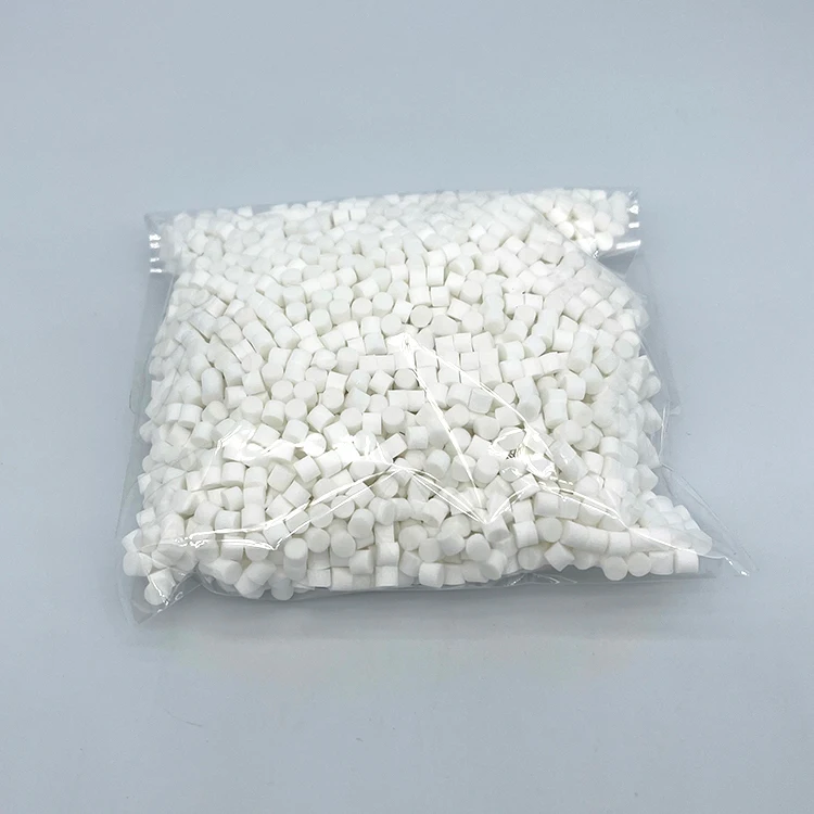 
Good Design Free Glue 1.5~32mm Sterile Tecan Pipette Tips With Filter 