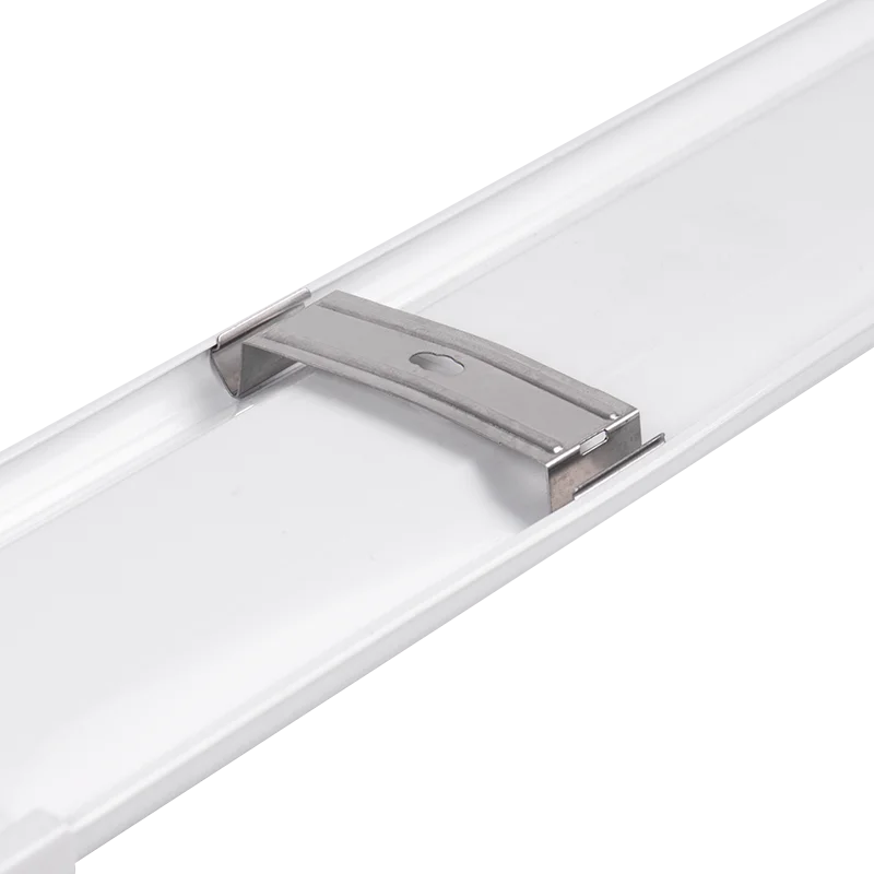 LED Purification Lamps (2).png