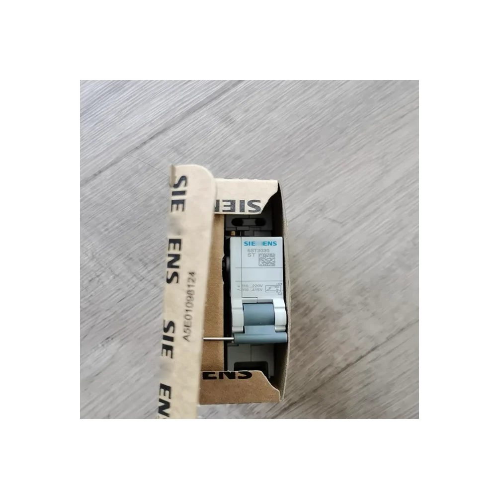 Новый и оригинальный SIE-MENS симотиксовый инвертор поддерживающий двигатель 1FK2210-3AC11-1MB0