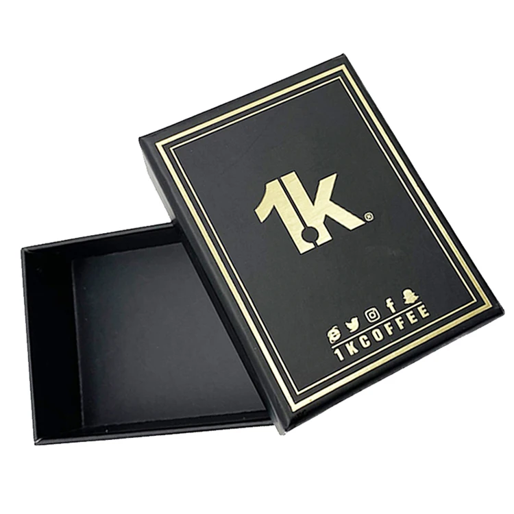 custom Plastic Poker cards Deck printing Gift Durable Waterproof Gold Foil PVC Playing Card Wholesale Plastic Playing Card