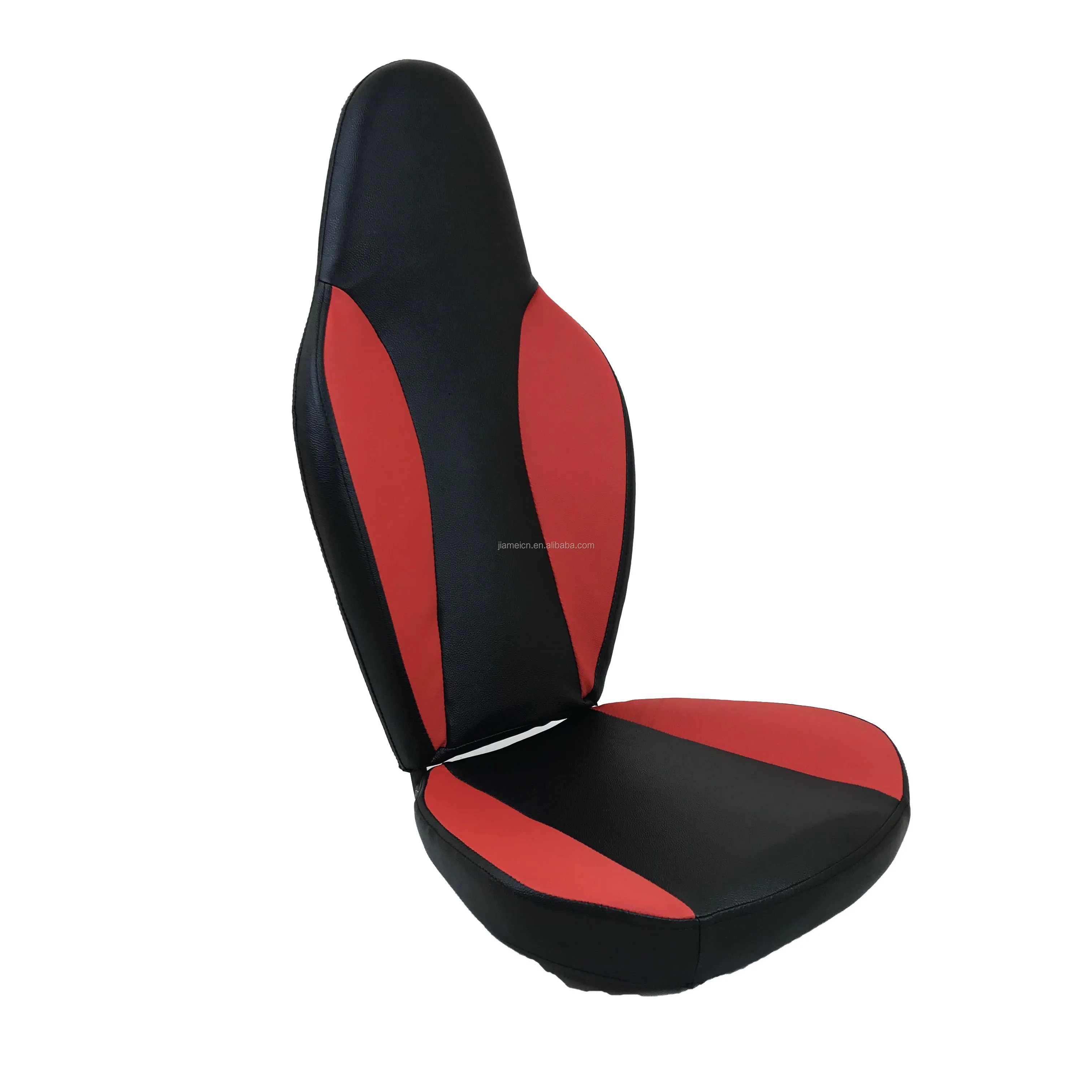 2021 new design sports seat go-kart racing seat for adult use