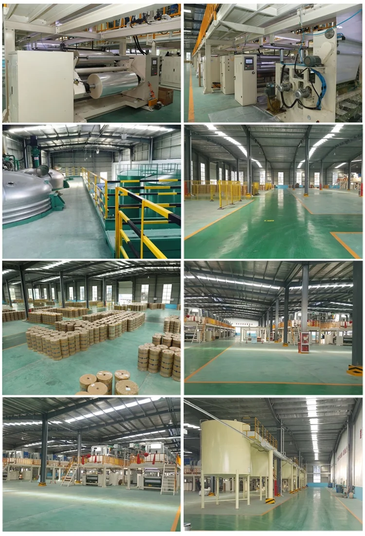 bopp packing tape-9