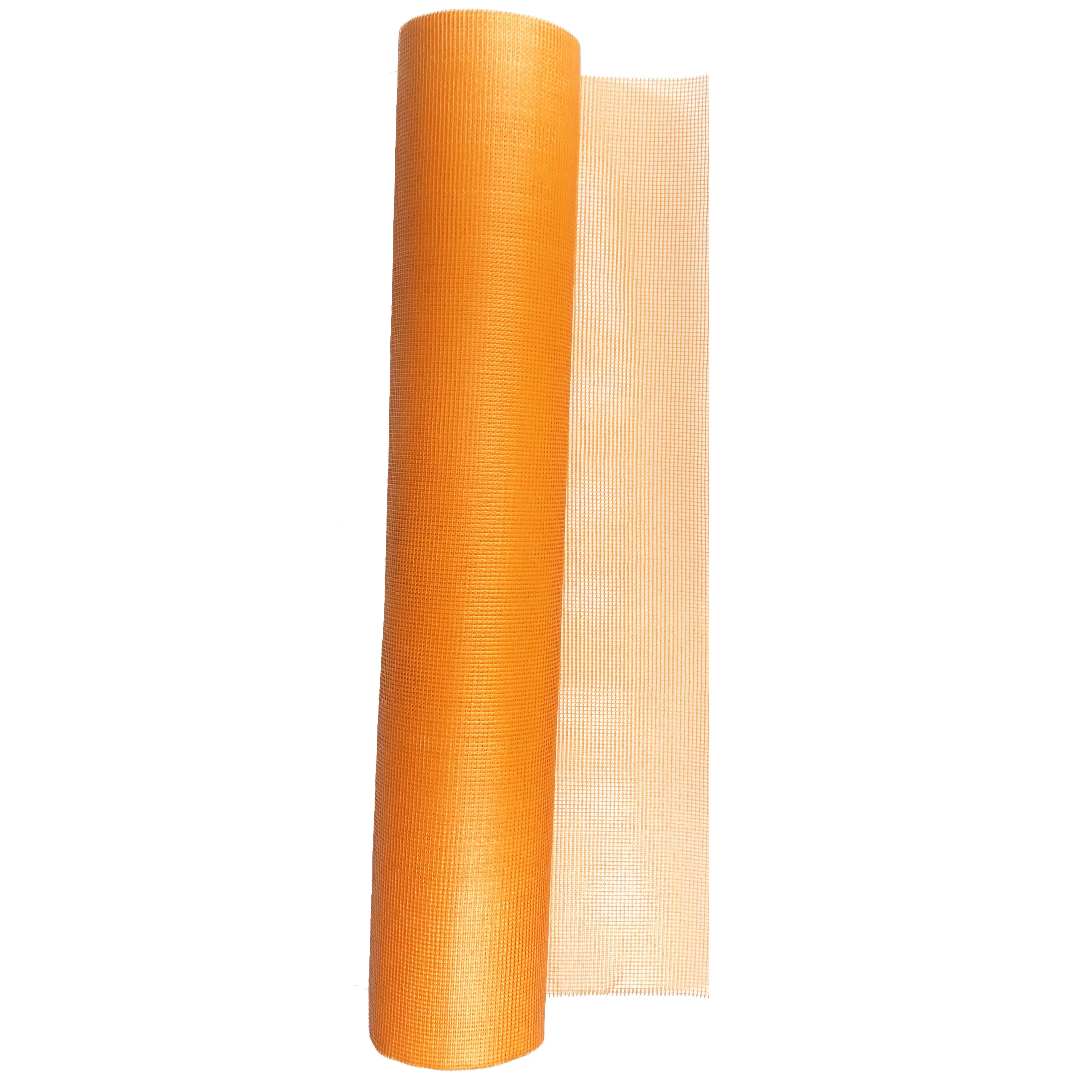 Высокое качество стекловолокна чистая для EIFS