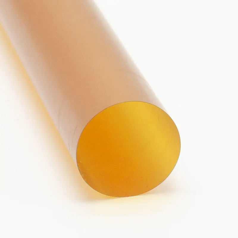 insulation PI sleeve katon tube polyimide sleeve tube
