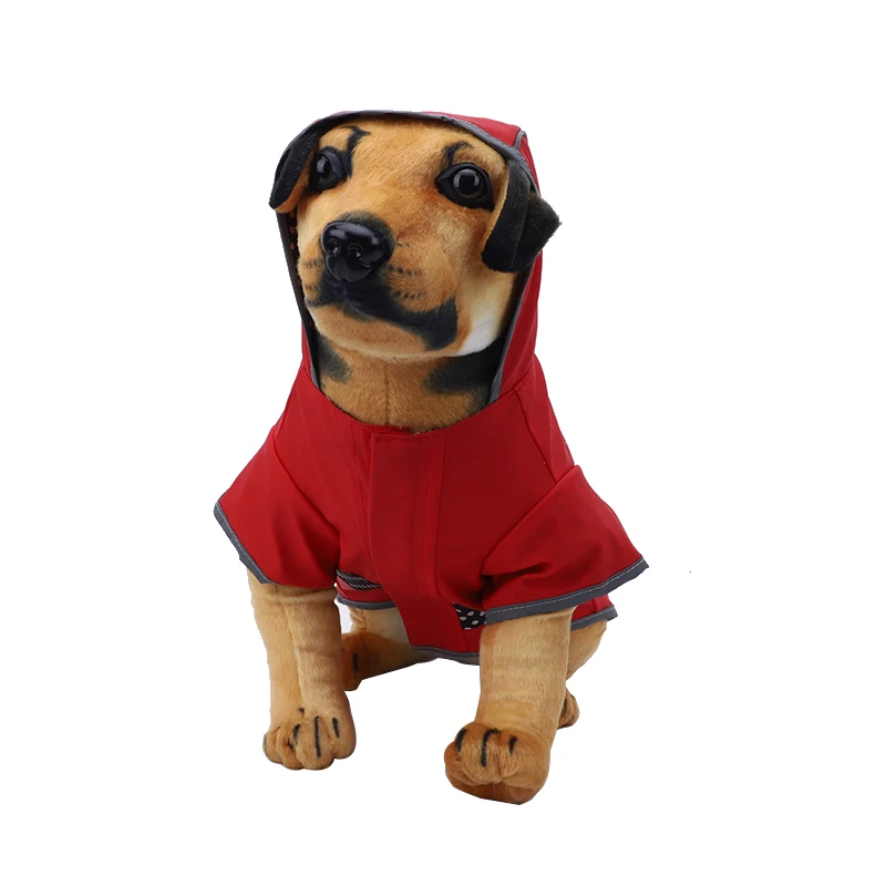 Цена по прейскуранту завода товары для домашних животных оптовая продажа Собака светоотражающий