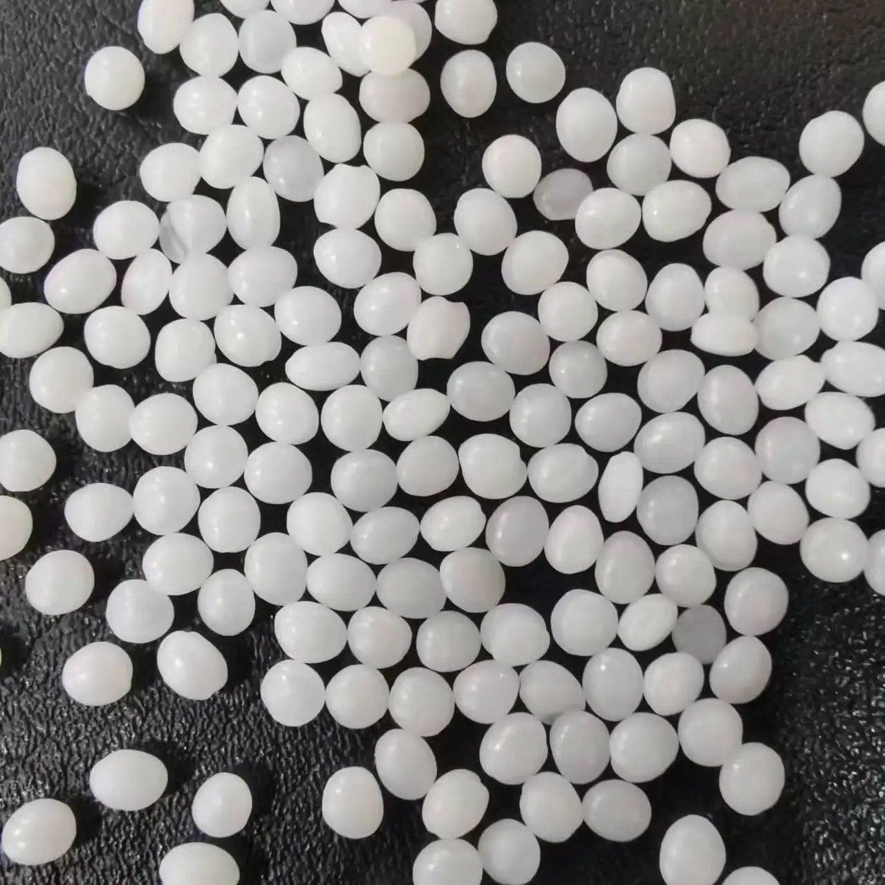 POM M90-45LV YF-20 CH-20 M90LV GH-10 TR-20LV EB-10 plastic granules