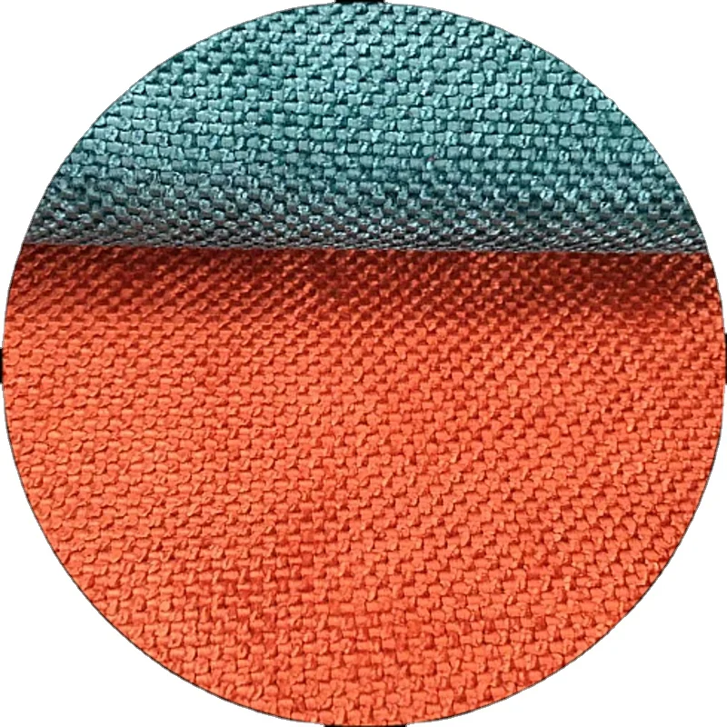 Хороший продукт по низкой цене, текстильная фабрика, толстый дышащий домашний декор, Роскошная ткань для дивана