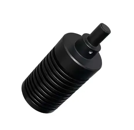 Machine Vision Industrial LED Lighting Industrial Camera Point Light Source Automated Production Inspection