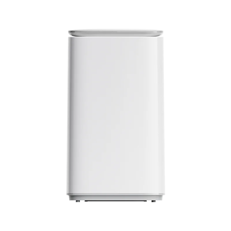 Original Xiaomi Mijia Mini Washing Machine 3kg Household Washing Machine White XQB30MJ102W