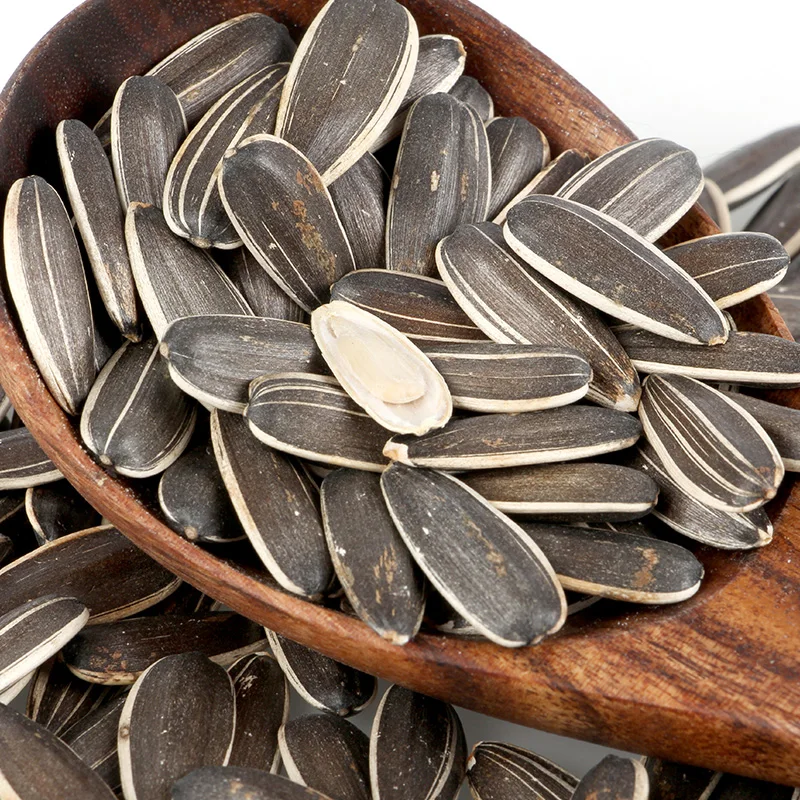Factory price high quality wholesale nutritious agricultural products chinese seeds sunflower