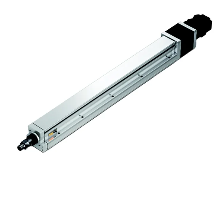 
2021 Recommended Product Reasonable Price Durable In Stock Cnc Linear Guide Slide Shaft 
