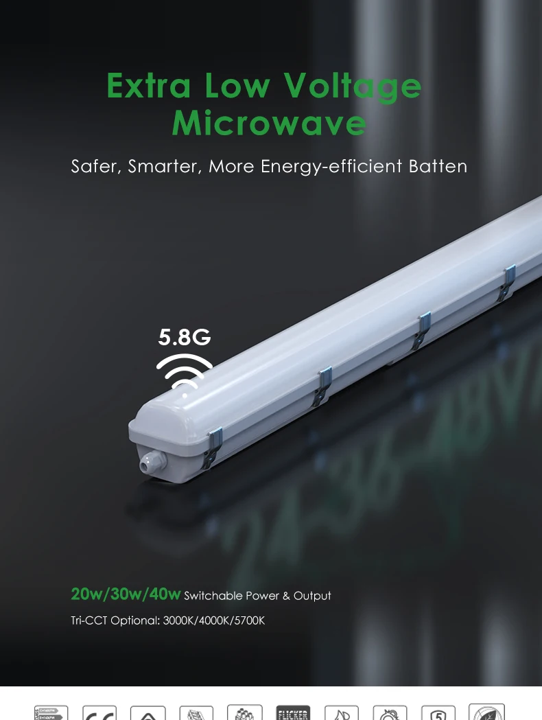 A7-low-Voltage-5_01