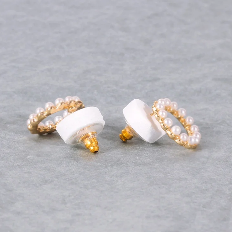 foam protection pad 03.jpg