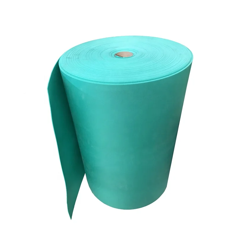 Storage Cooler Bags custom Portable Food thermal insulation aluminum foil PE materials