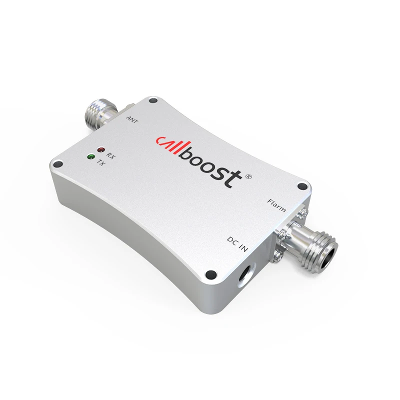 Callboost 868 МГц 915 усилитель гелиевой точки доступа nebra lora eu868 au915