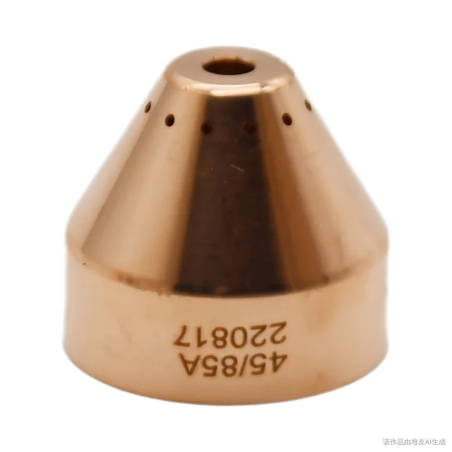 Low Price105 Series Protective Caps  From Chinese Supplier