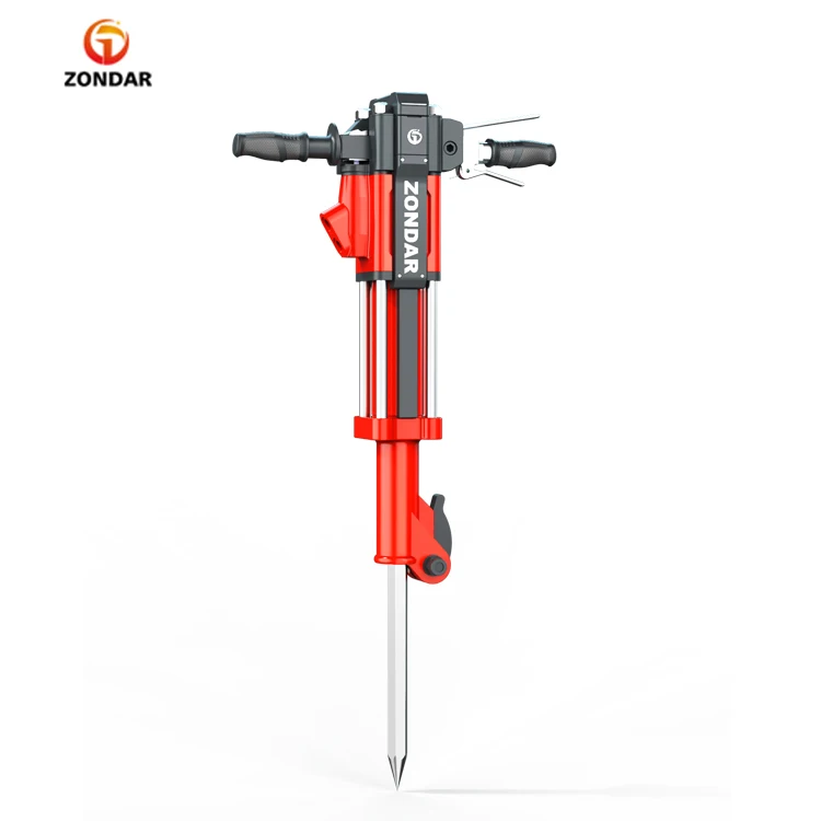 earthquake rescue hydraulic tool concrete cutting and demolition tool