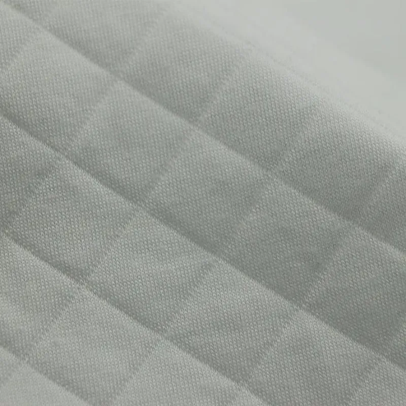 Wholesale Soft  Polyester Velvet Velour Fabric for Clothing Pajamas Bedding Sofa