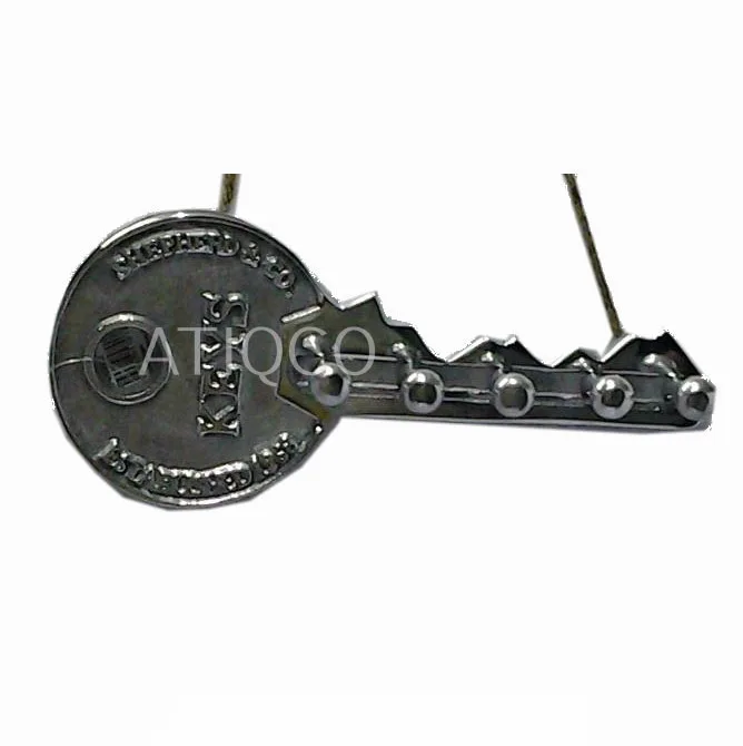Aluminium Metal Coat Hanger Mirror Polished Latest & Modern Design Metal Coat Hanger Stylish & Smart Coat Hanger Best Selling