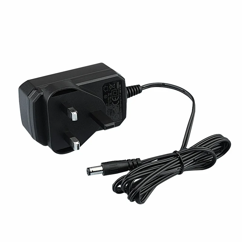 
Ac/dc adaptor output 5v 9v 12v 15v 0.5a 1a 1.5a 2a universal travel adapter 