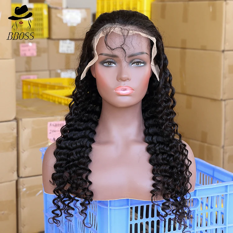 
Virgin hair best full lace wig vendors,low density wig 100% density full lace wig,cheap virgin brazilian body wave full lace wig 