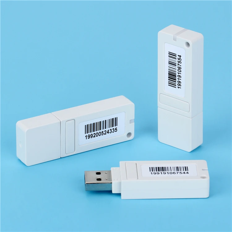 Goosam DTF Printer Partner Lock Key Dongle DTF Rip Software 903 For Epson surecolor sc P400 P800 P600 Printer