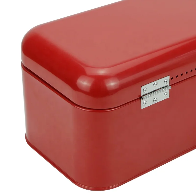Germany housewares reliable kitchenwares supplier best selling products EW kitchen bread storage box