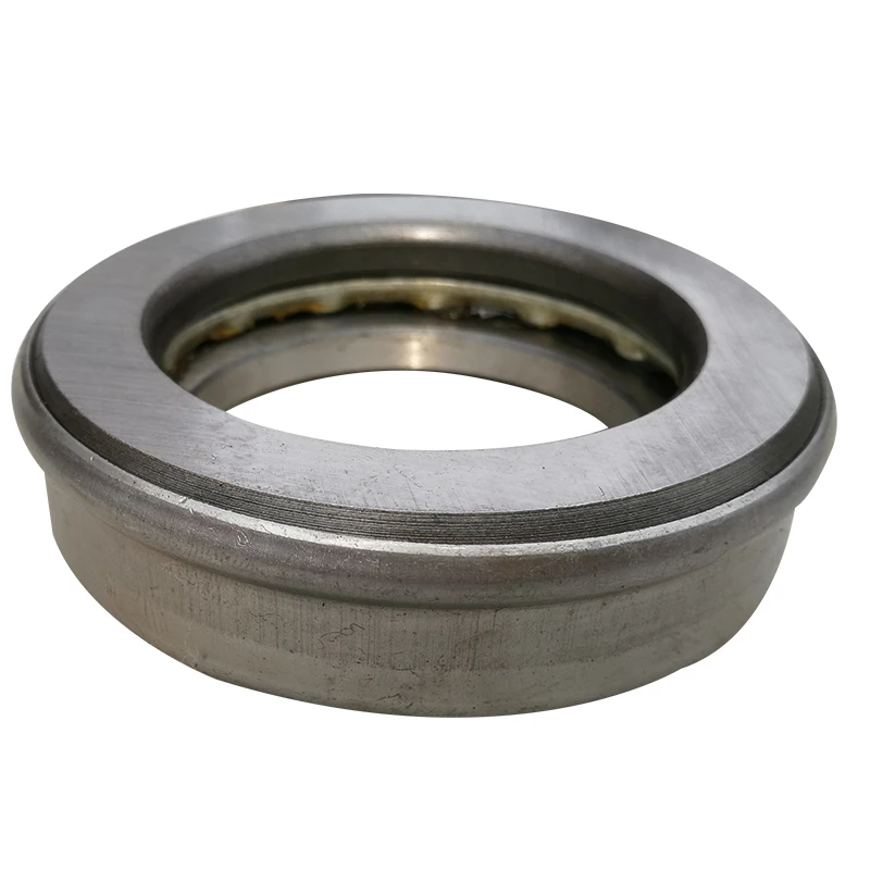 Auto Clutch Release Bearing 688808 688808K 198908K 588909 688911 Wholesale and retail of bearings high quality and low price