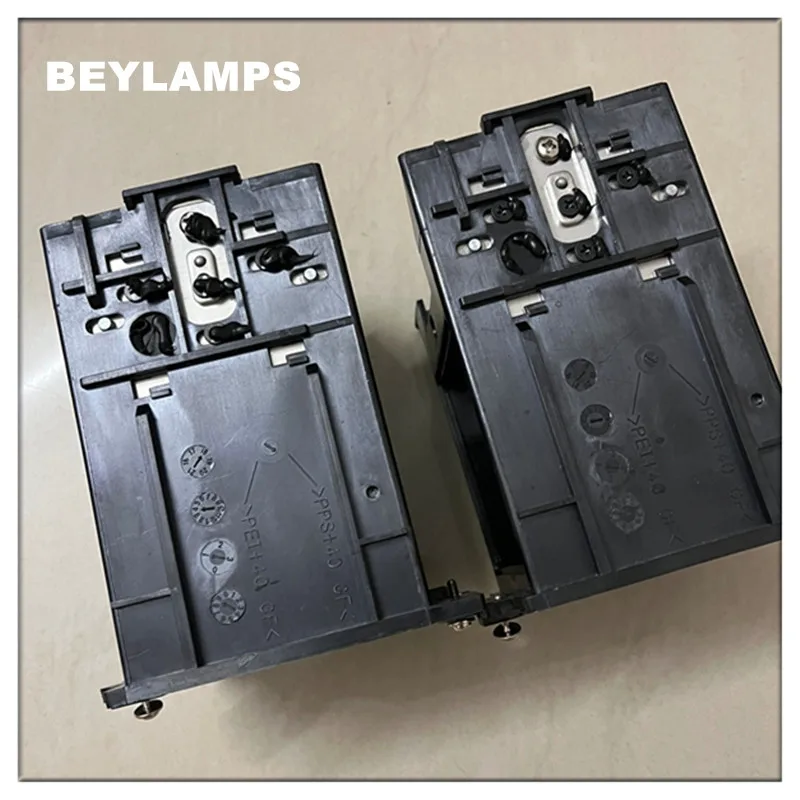 Original Projector Lamp With Housing NP-9LP01 02 03 NP-9LP04 NP-9LP05 NP-9LP06 NP-9LP07 for NC-900C 900C+ PH800T