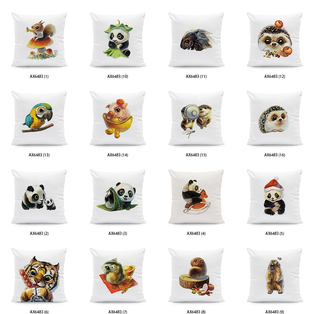 AX6483Cute Pillow_.jpg