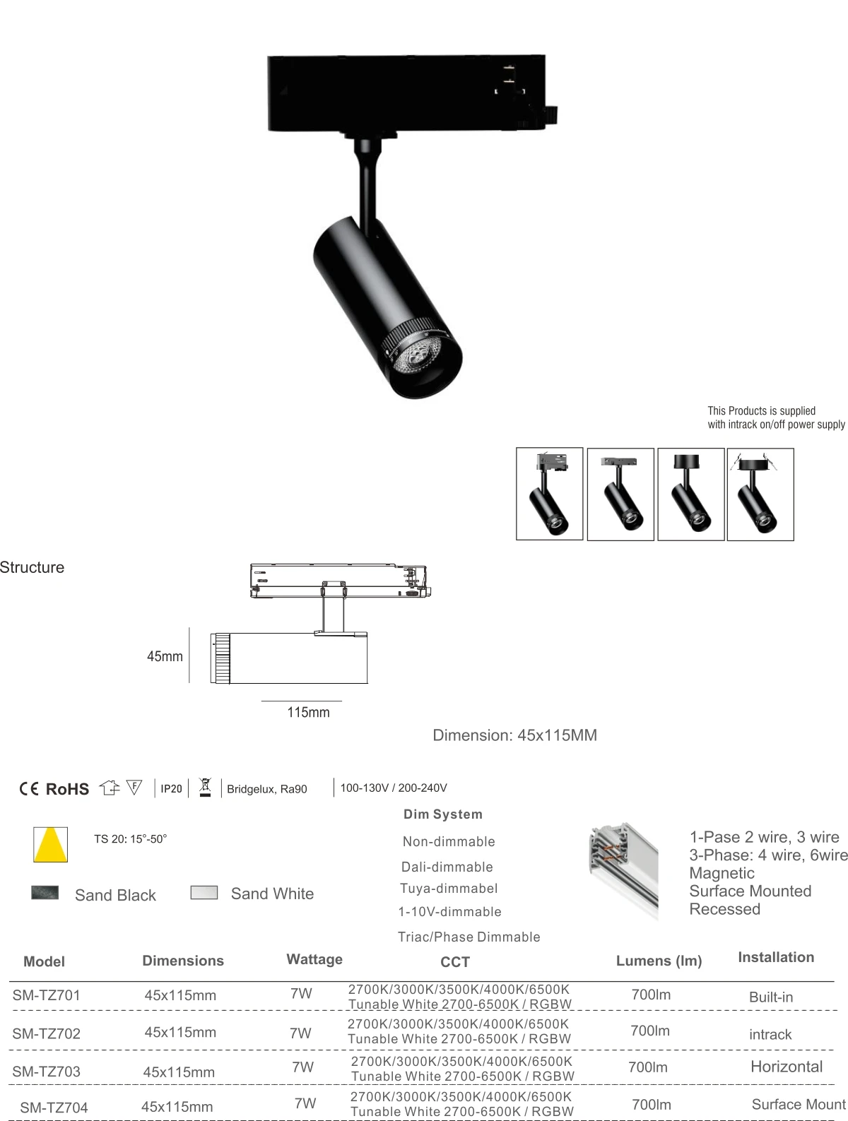 zoomable 2.jpg