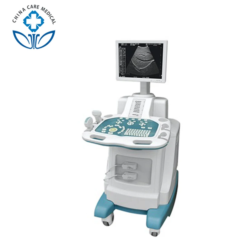 
Medical Baby Kidney Renal Pregnancy Abdominal Echo Echography Usg Ultrasound Scan Scanner Machine Device 