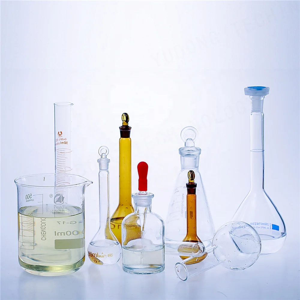 2 2 4-Trimethyl-1 3-pentanediol monoisobutyrate CAS 25265-77-4